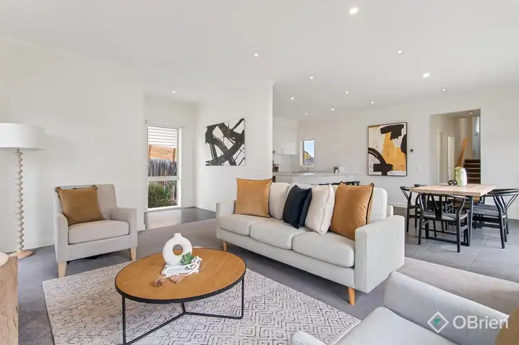 1/8 Valerie Street, Boronia VIC 3155