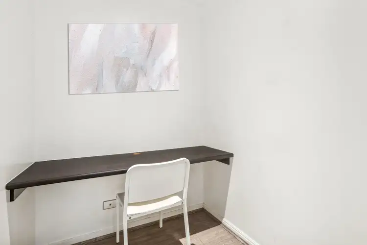 Fifth view of Homely apartment listing, 319/17 Grandstand Parade, Zetland NSW 2017