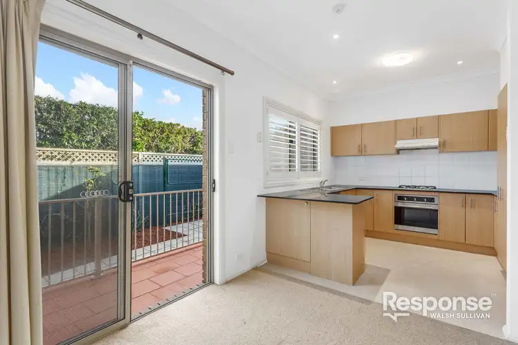 Fourth view of Homely villa listing, 2/20 Moxhams Road, Northmead NSW 2152