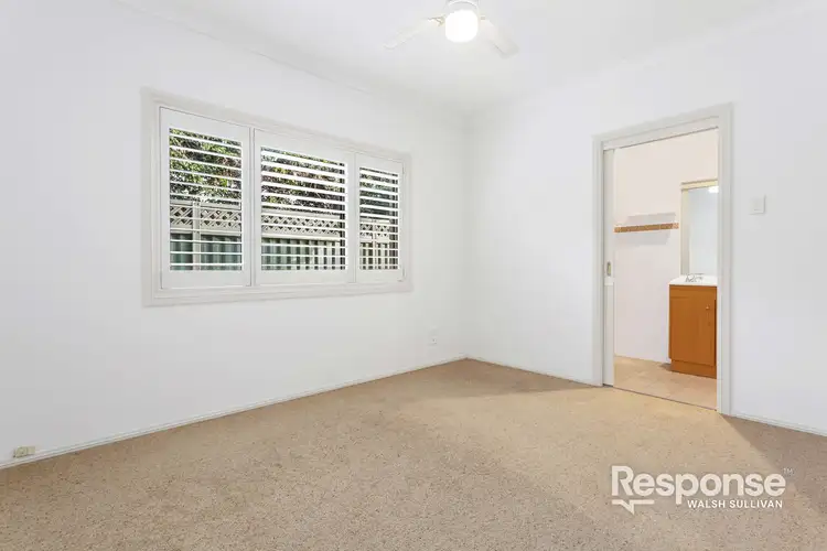Fifth view of Homely villa listing, 2/20 Moxhams Road, Northmead NSW 2152