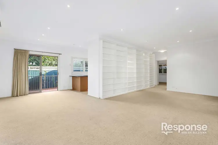Sixth view of Homely villa listing, 2/20 Moxhams Road, Northmead NSW 2152