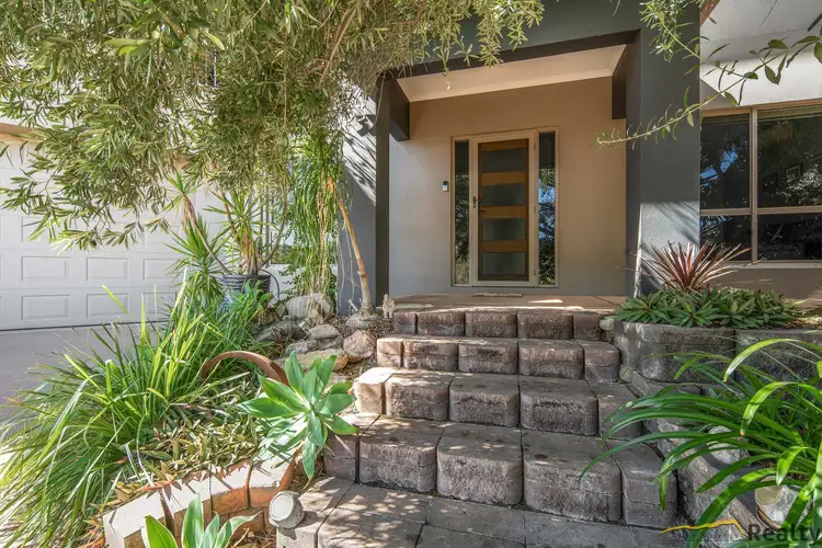 53 Tmara Mara Circuit, Araluen NT 870