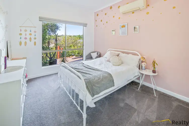 Fifth view of Homely house listing, 53 Tmara Mara Circuit, Araluen NT 870