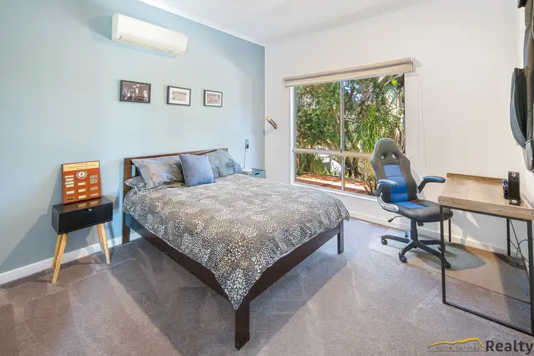 Sixth view of Homely house listing, 53 Tmara Mara Circuit, Araluen NT 870