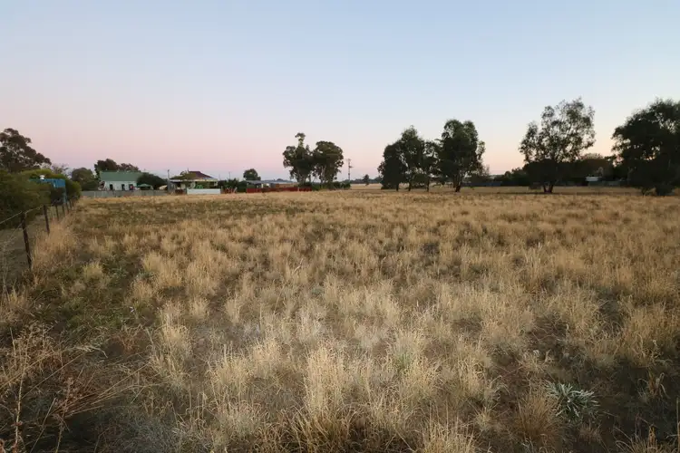 Fourth view of Homely rural property listing, LOT 14 & 15 Greig Street, Korong Vale VIC 3520