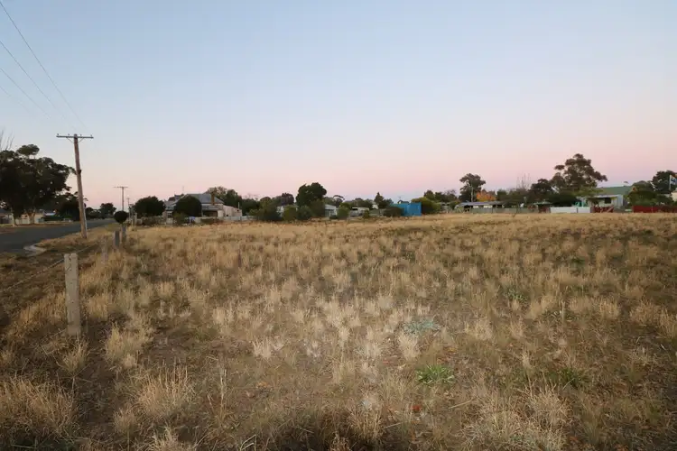 Fifth view of Homely rural property listing, LOT 14 & 15 Greig Street, Korong Vale VIC 3520