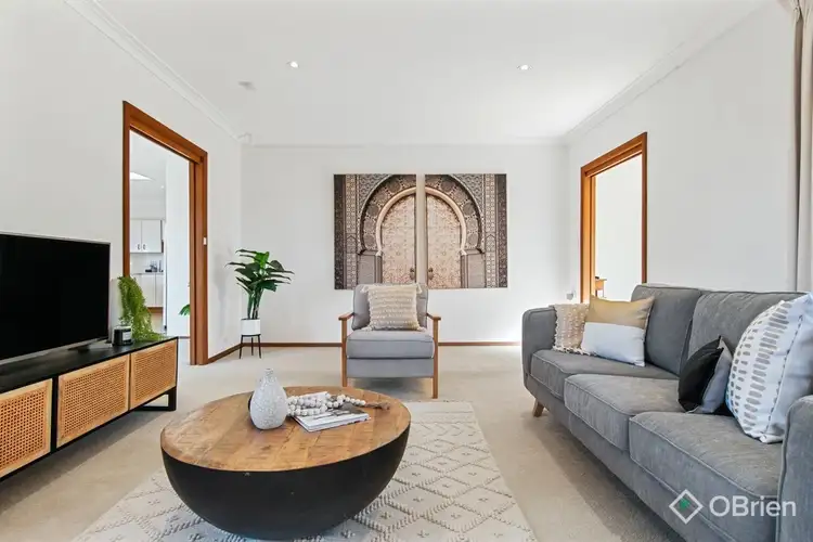 9 Marie Street, Boronia VIC 3155