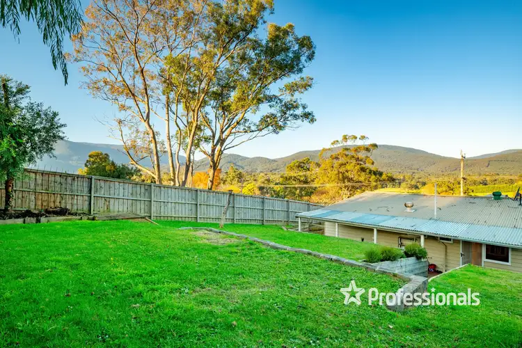 Third view of Homely house listing, 18 Douglas Parade, Yarra Junction VIC 3797