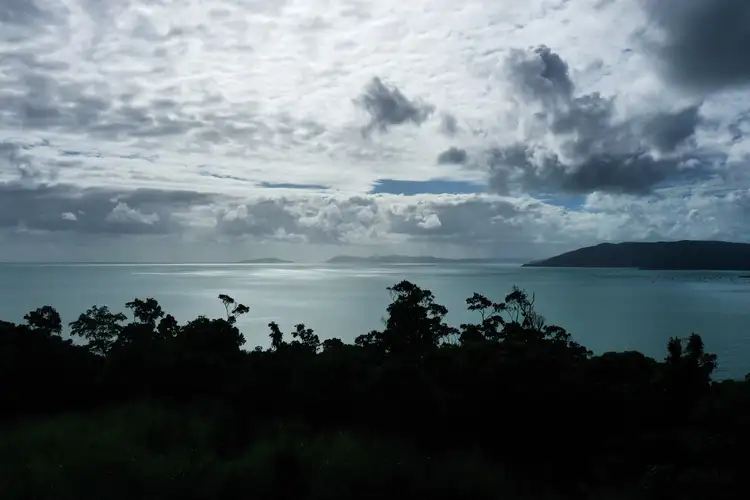 Fourth view of Homely land listing, LOT 39, 119 Botanica Drive, Woodwark QLD 4802