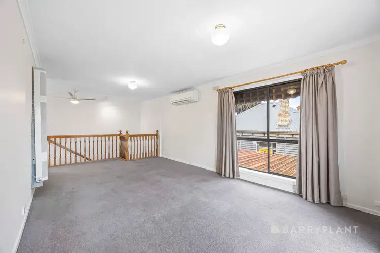 Third view of Homely house listing, 403 Barkly Street, Golden Point VIC 3350