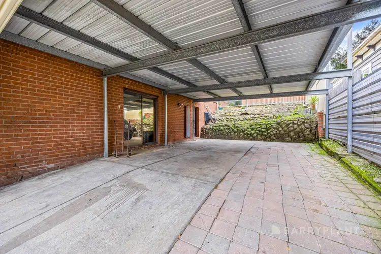 Fourth view of Homely house listing, 403 Barkly Street, Golden Point VIC 3350
