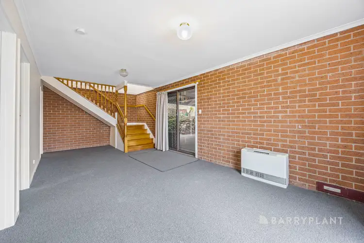Fifth view of Homely house listing, 403 Barkly Street, Golden Point VIC 3350
