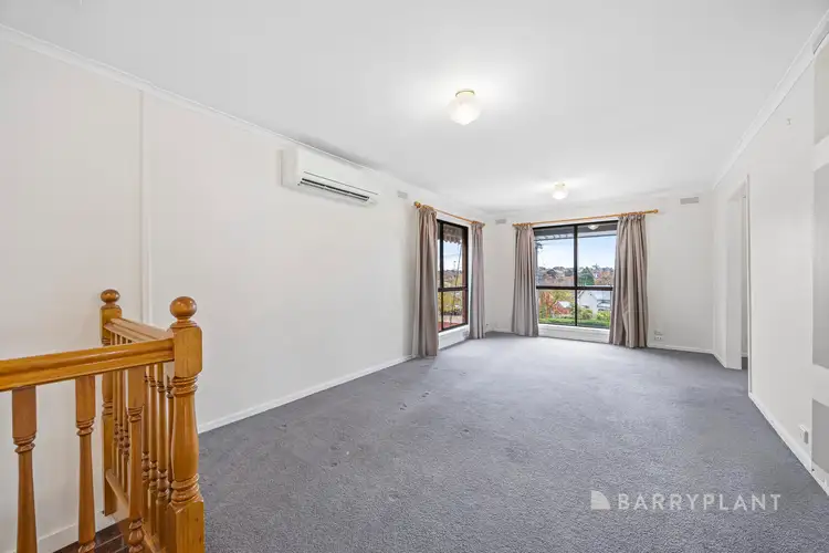 Sixth view of Homely house listing, 403 Barkly Street, Golden Point VIC 3350