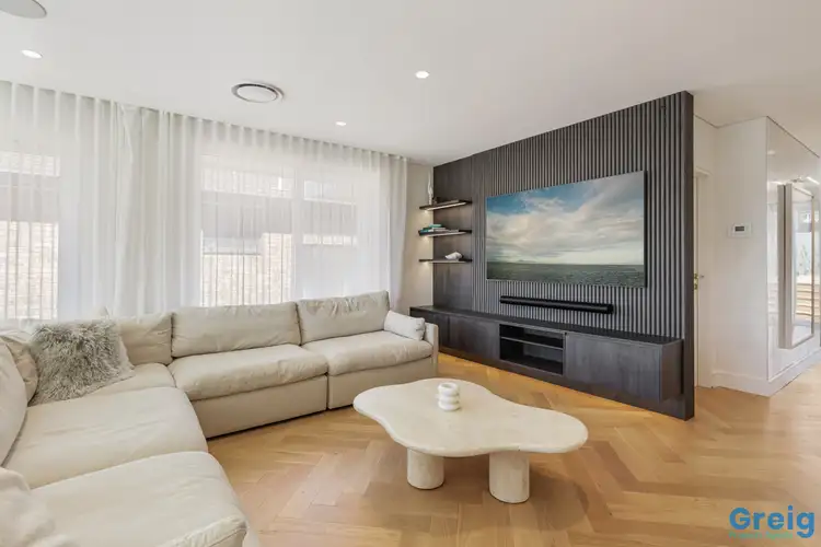 Second view of Homely house listing, Address available on request