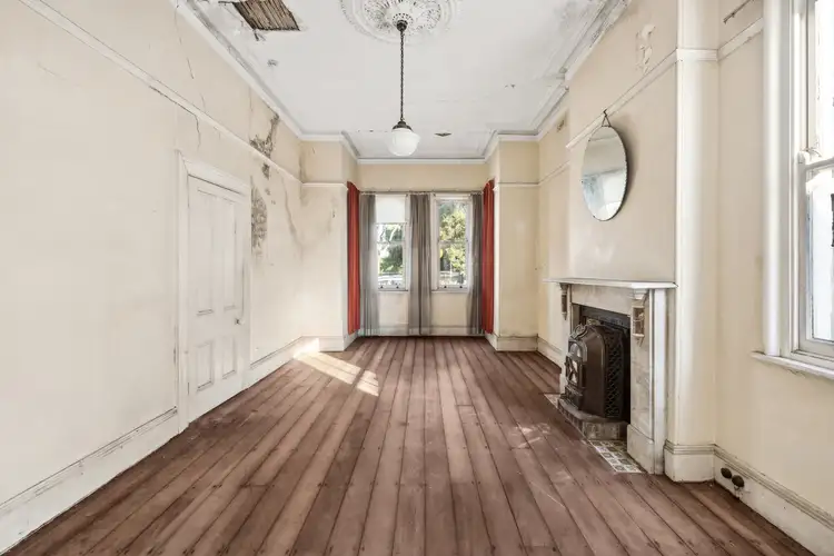 Third view of Homely house listing, 10 Drynan Street, Summer Hill NSW 2130