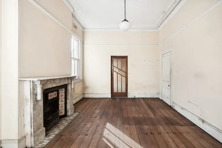 Fourth view of Homely house listing, 10 Drynan Street, Summer Hill NSW 2130