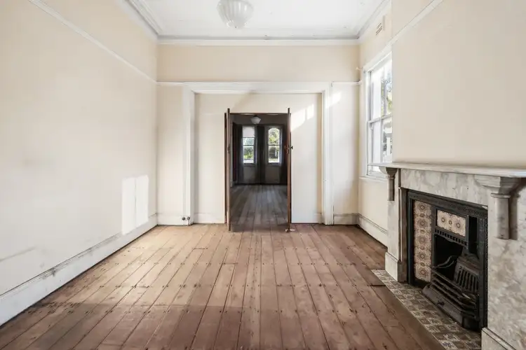 Fifth view of Homely house listing, 10 Drynan Street, Summer Hill NSW 2130