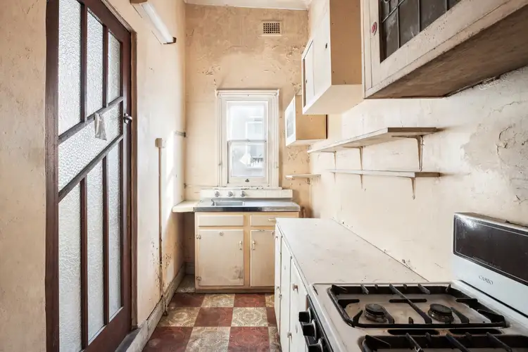 Sixth view of Homely house listing, 10 Drynan Street, Summer Hill NSW 2130