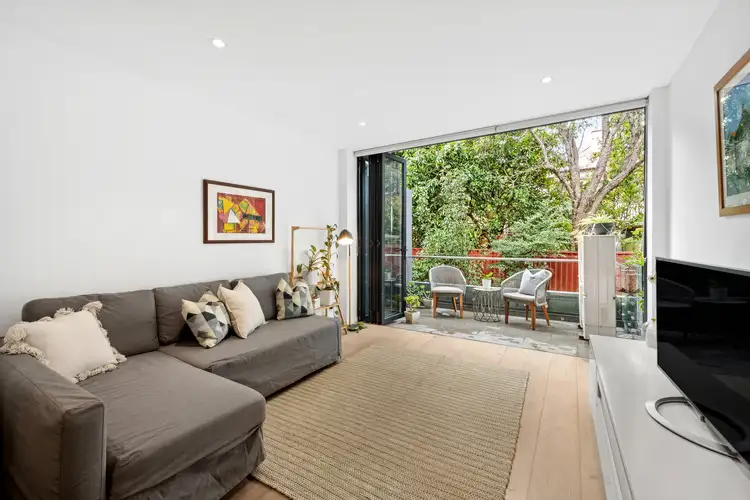 21/67-75 Smith Street, Summer Hill NSW 2130
