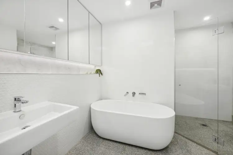 Fifth view of Homely apartment listing, 21/67-75 Smith Street, Summer Hill NSW 2130