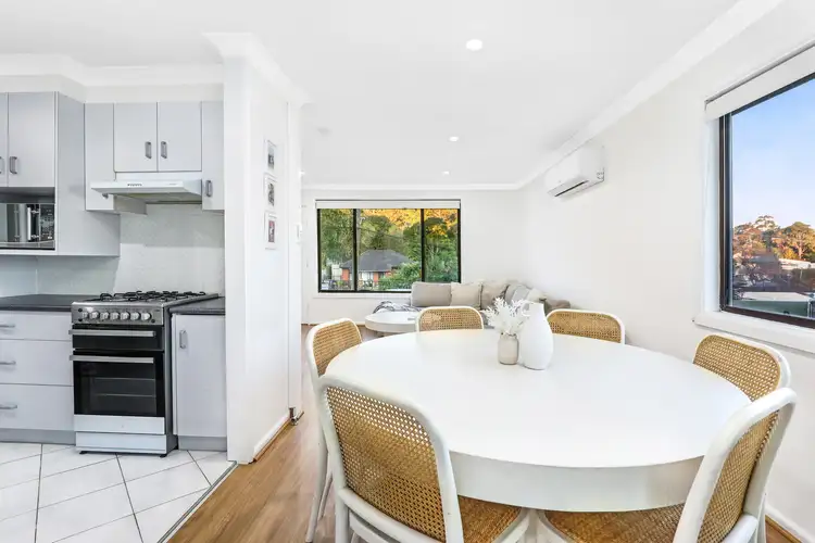 Third view of Homely house listing, 4 Nolan Street, Berkeley NSW 2506