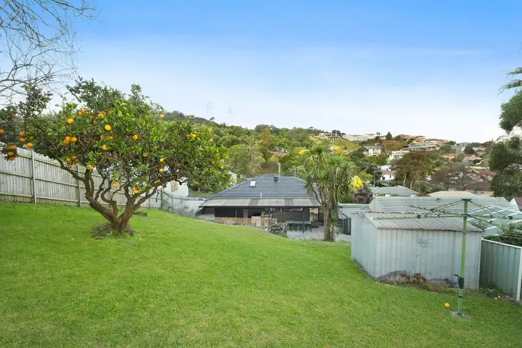 Fourth view of Homely house listing, 4 Nolan Street, Berkeley NSW 2506