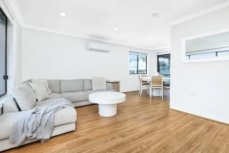 Fifth view of Homely house listing, 4 Nolan Street, Berkeley NSW 2506