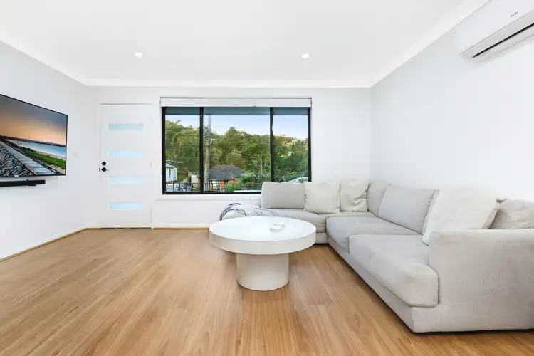 Sixth view of Homely house listing, 4 Nolan Street, Berkeley NSW 2506