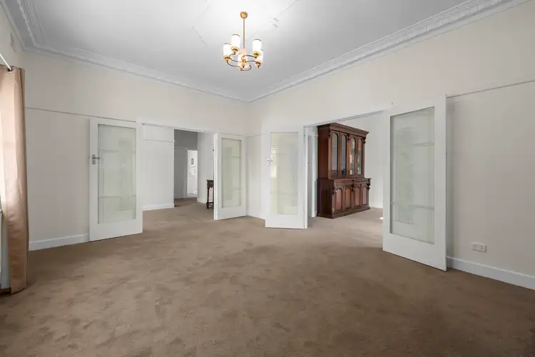 20 Lewis Street, Euroa VIC 3666