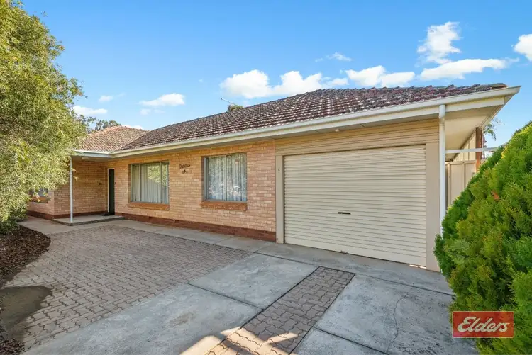 Second view of Homely house listing, 9 Twentieth Street, Gawler South SA 5118
