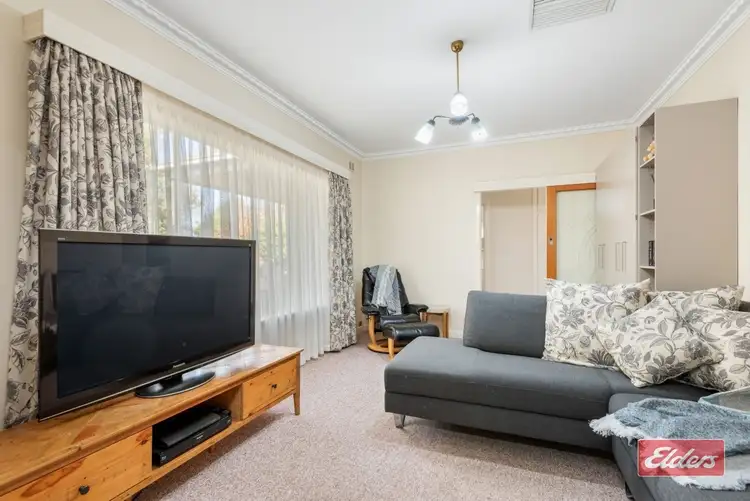 Third view of Homely house listing, 9 Twentieth Street, Gawler South SA 5118