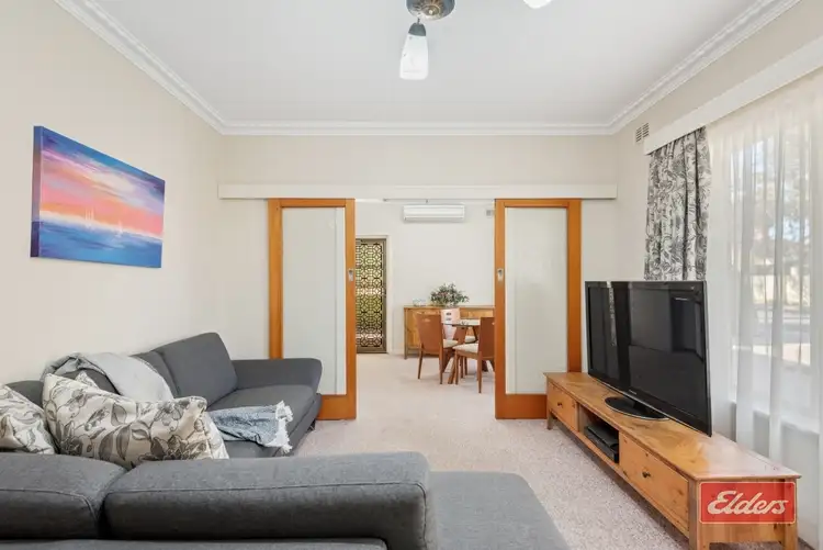 Fourth view of Homely house listing, 9 Twentieth Street, Gawler South SA 5118