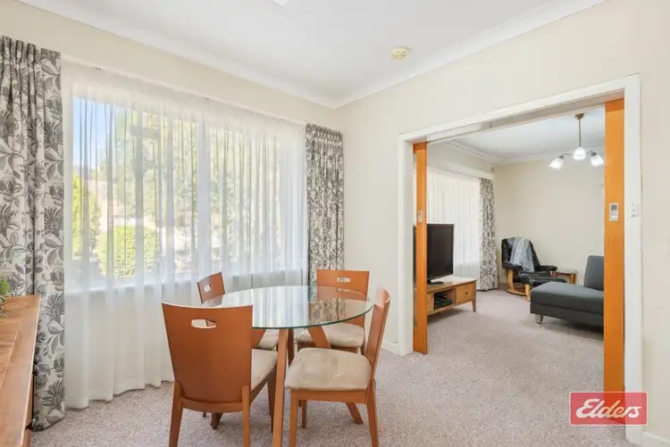 Fifth view of Homely house listing, 9 Twentieth Street, Gawler South SA 5118