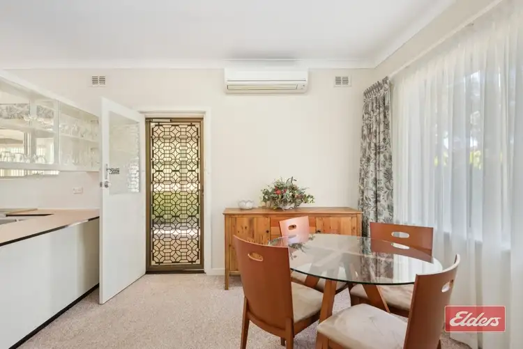 Sixth view of Homely house listing, 9 Twentieth Street, Gawler South SA 5118
