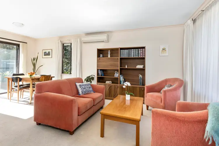 5/38 Station Avenue, Blackwood SA 5051