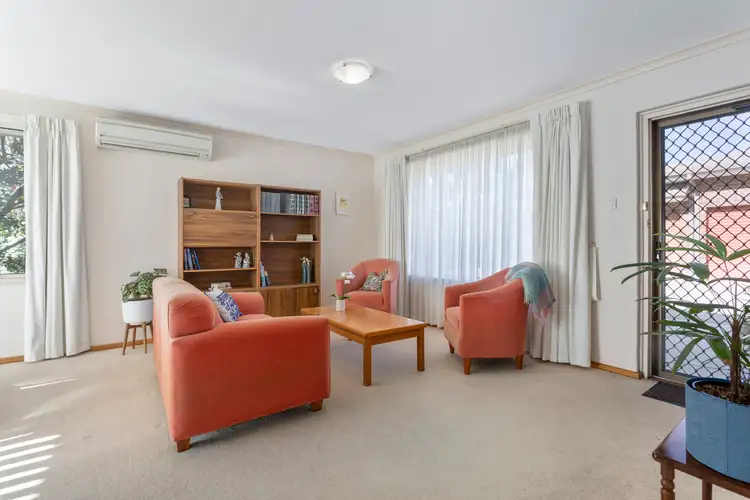 Second view of Homely unit listing, 5/38 Station Avenue, Blackwood SA 5051