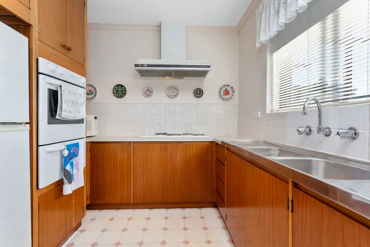 Fourth view of Homely unit listing, 5/38 Station Avenue, Blackwood SA 5051