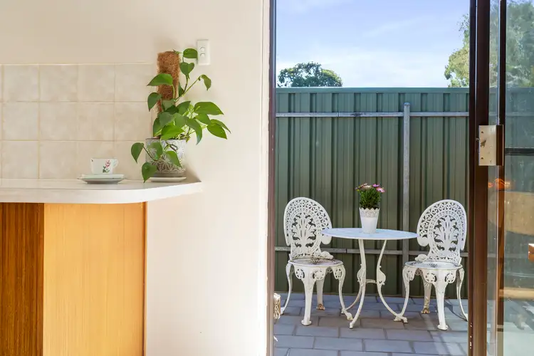 Fifth view of Homely unit listing, 5/38 Station Avenue, Blackwood SA 5051