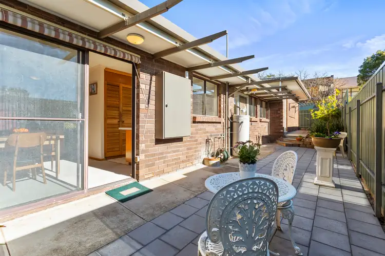 Sixth view of Homely unit listing, 5/38 Station Avenue, Blackwood SA 5051