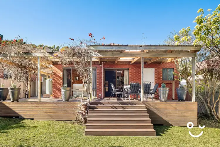 36 Robsons Road, Keiraville NSW 2500