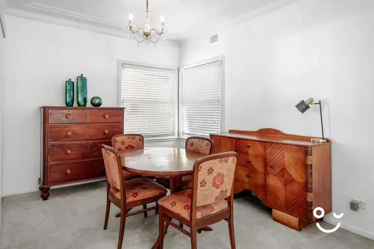 Sixth view of Homely house listing, 36 Robsons Road, Keiraville NSW 2500