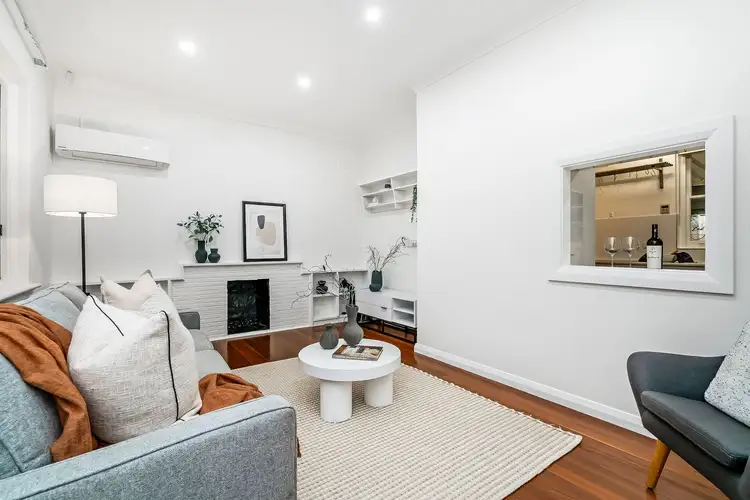 113 Stradbroke Road, Rostrevor SA 5073