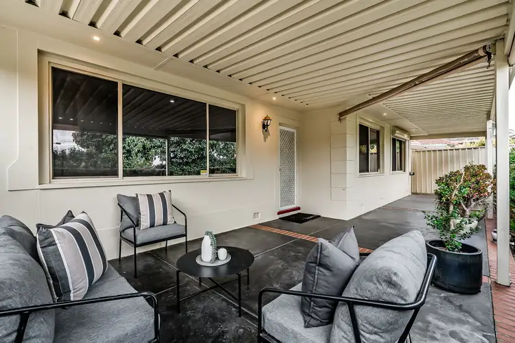 Fifth view of Homely house listing, 113 Stradbroke Road, Rostrevor SA 5073