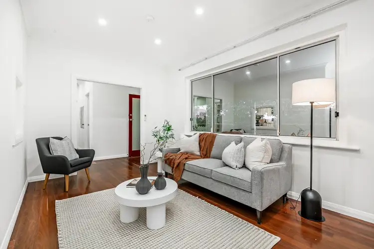 Sixth view of Homely house listing, 113 Stradbroke Road, Rostrevor SA 5073