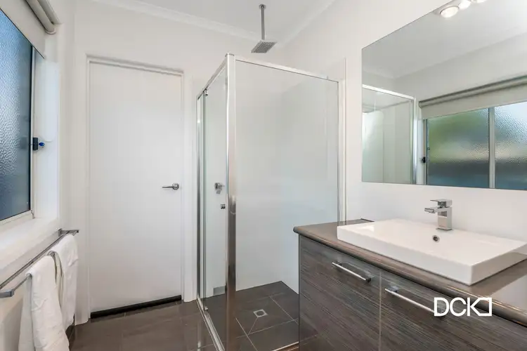 Fourth view of Homely house listing, 8 Lisburn Street, Marong VIC 3515