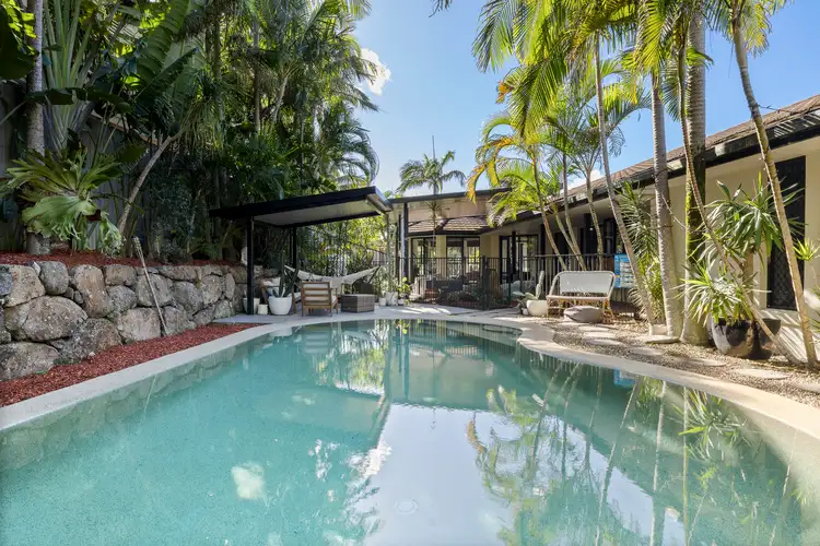 1 Driftwood Avenue, Byron Bay NSW 2481