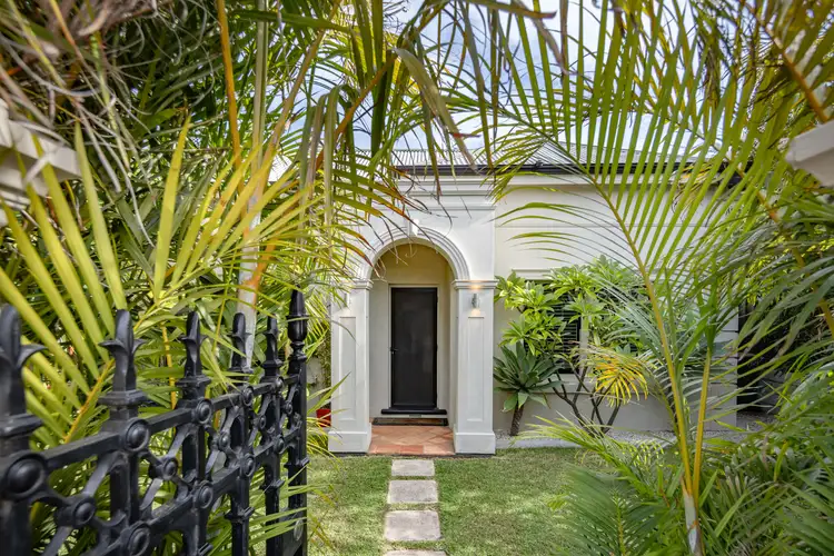 161 Brighton Road, Somerton Park SA 5044