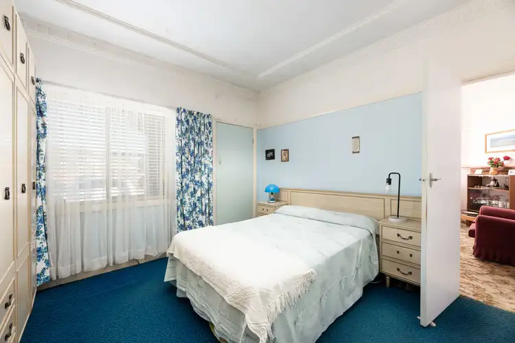 Fifth view of Homely house listing, 1 Leonay Street, Sutherland NSW 2232