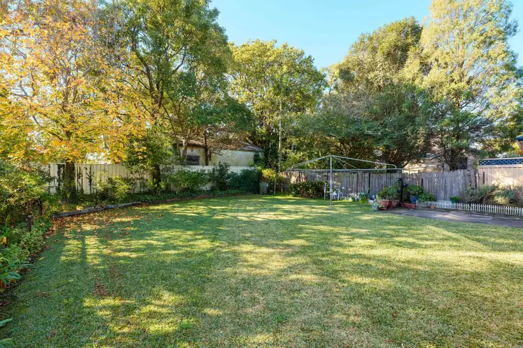 Sixth view of Homely house listing, 1 Leonay Street, Sutherland NSW 2232