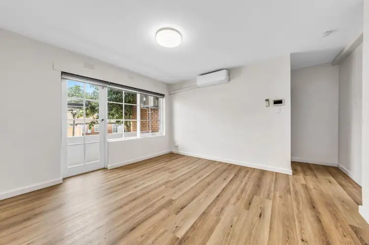 8/50-52 Tennyson Street, Malvern East VIC 3145